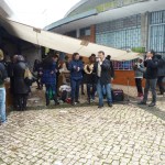 P1070729-w740_h555